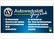 Logo Autopflege Yeyrek